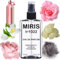 MIRIS Nr.1022 | Eindruck von Roses Musk | Damen Eau de Parfum | 100 ml