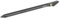 Pennino capacitivo compatibile con Lenovo ThinkPad Yoga 11e Tablet Pen S Pen, penna touch digitale nero 4096 livelli di pressione SD60M67358 01LW770