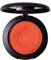 JCAT Blush-Mallow Soft Blusher | Dolly Peachy | Gesichtsröte | Puderrouge | Kompaktpuder | weiche und langlebige natürliche Farbe, Wangen und Gesicht |