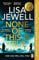 None of This is True: The addictive #1 Sunday Times bestselling psychological thriller, voted CRIME NOVEL OF THE YEAR 2024