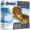 Holz Puzzle Sonderform 500 + 5 - Avengers