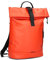 Zwei CARGO Rucksack CAR200 coral