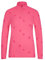 Sportalm Helsinki Skirolli - 40
