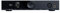 SMSL H400 High-End-Kopfhörerverstärker, vollsymmetrisches Design, 20 Hz bis 100 kHz (-0,5 dB), mit Fernbedienung (schwarz)