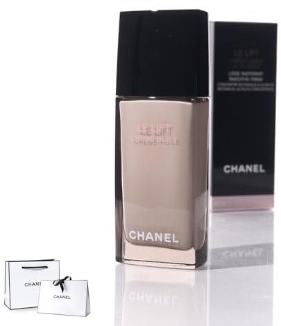 Le Lift Crème Huile Alisa Y Reafirma 50 Ml