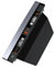 Baseus USB Hub 45W für Tesla Model Y und Model 3 2021 2022 2023, 4 in 1 Multi-Port Auto USB Ladegerät, Ausziehbare Docking Station mit Schnelllade-Kabel, Tesla USB C Hub für Auto Innenraum Zubehör