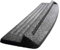 Big Foot Ladder Stopper Mat - Reduces Risk of Ladder Slipping (Pack of 1)