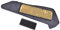 Spare parts HFA4301 Ricambi Compatible with motociclette Filtro aria detergente Compatible with CZD300 A X-Max 300 ABS Filtro aria di aspirazione 2020 2021