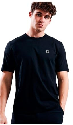 Marshall Artist Delta T-Shirt