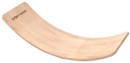 Sport-Thieme Balance-Board Curved