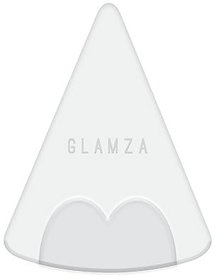 Glamza Original Make Up Applicator Silicone Beauty Make Up Sponge1 Units