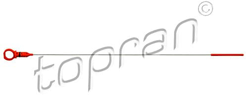 TOPRAN Ölmessstab 723 865