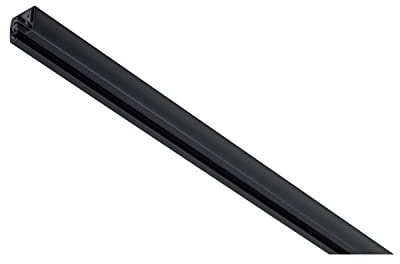 Paulmann 96902