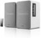 Aktivboxen Edifier Studio R1280T 2.0 weiß/silber