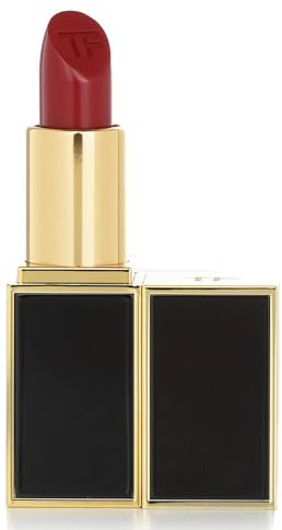 TOM FORD, Lip colour mat, 16 scarlet rouge, 3 g.