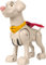J! DC League of Super Pets Rev & Rescue Krypto