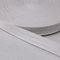 Baumwolle Schrägband,25 Yards x 20mm Einfassband Köperband Nahtband Baumwollband Textilband Fischgrätenband Köperband Wimpelband Twillband Webbing Band für Schneidern DIY-Nähen Basteln,Creme