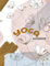 Yoga notebook: 100 Lined Pages. The Perfect Journal Notebook for Yoga Lovers.: size 8.5'' x11'' inch