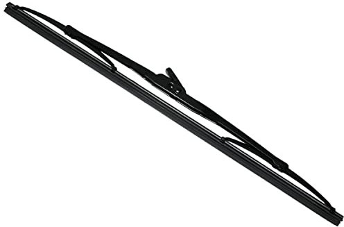 AERZETIX - C40931 - Escobilla limpiaparabrisas trasero - compatible con Ford Focus 1 hatchback 1998-2005, Mercedes Clase C break 203 2001-2007, Chevrolet Aveo hatchback T250 2006-2011