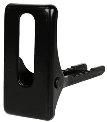 Replacement Pivoting Head Reciprocating Saw Shoe 161375-3 for Makita XRJ04Z