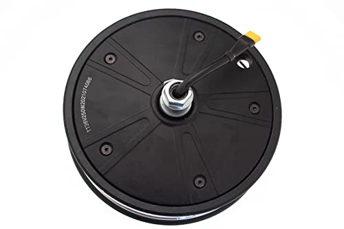 SoFlow |4-1| Motor SO1 PRO (Original)