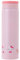 Sanrio 389374 Hello Kitty - Botella de acero inoxidable, capacidad: 460 ml