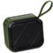 JYX Portable Bluetooth Speaker,12H Playtime, Bluetooth 5.3, 360° Loud Stereo Sound, RGB Lights, TWS/AUX/TF/USB Support, Waterproof - Perfect for Indoors & Outdoors, Great Gift for Kids and Adults