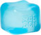 Schylling NeeDoh Nice Cube sensorisches Quetschspielzeug mit Super Solid Squish - 5,7 cm Würfel