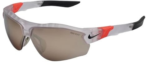 NIKE Gafas de Sol Deportivas DQ4534 para Hombre-Mujer