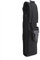MOLLE Taschenlampe Holster Tactical Werkzeugtasche Torch Waist Pouch