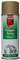 Auto K Peinture spécial Jantes Or 400ml