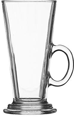Ravenhead 0041.598 Entertain Latte Glass 26 cl