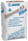 Mapei Intomap R2 Intonaco Di Fondo Base Calce Aerea e Leganti Idraulici Esterni Interni Kg 25