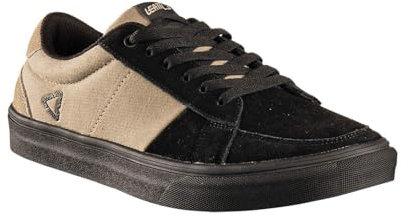 2.0 flache Schuhe – Dune – 10,5 US / 44,5 EU