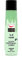 Aquolina Acqua Corpo Profumata THE VERDE. Fragranza persistente - 150 ml