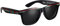 numskull Unisex Harry Potter Polarisierte Sonnenbrille-Offizielles Merchandise, Einheitsgröße