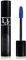 DIOR Diorshow Pump'N'Volume Mascara Nr.260 Blue, 6 g