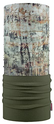 Buff Polar Multifunktionstuch ZREE CAMOUFLAGE