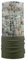 Buff Polar Multifunktionstuch ZREE CAMOUFLAGE
