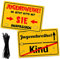 2 Stück Schild zur Jugendweihe Deko Jugendliche zum Geburtstag Türschild Wandschild Jugendweihe Geschenke Schild Personalisierte Geschenkidee zur Jugendweihe für Mädchen Junge