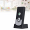 Interphone Vocal Sans Fil Appel 2 Voies Indicateur Lumineux Interphone Sans Fil Maison Étanche