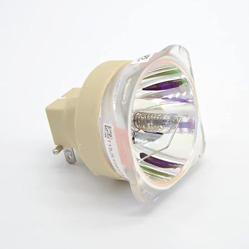 Projektorlampe 5J.J8805.001 310 W for Benq MH740 SH915 SX914 SX912