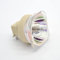 Projektorlampe 5J.J8805.001 310 W for Benq MH740 SH915 SX914 SX912