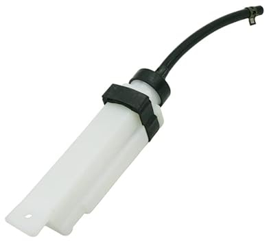 Motorcycle Engine Water Tank Jug Antifreeze Overflow Bottle Fit For BOSUER M2 M4 M6 KEWS K16 KAYO K6 T6