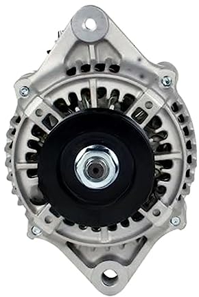 Lichtmaschine Generator kompatibel for Suzuki Swift MK3 III SX4 Jimny Liana Ignis 1,3 1,5 1,6 L Benzin 2001-2015 Motor M13A M15A M16A
