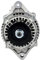 Lichtmaschine Generator kompatibel for Suzuki Swift MK3 III SX4 Jimny Liana Ignis 1,3 1,5 1,6 L Benzin 2001-2015 Motor M13A M15A M16A