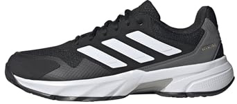 adidas Men's Courtjam Control 3 Tennisschuh
