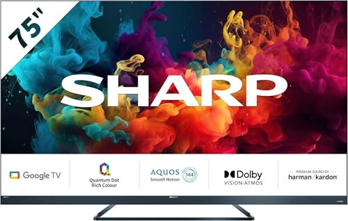 Sharp