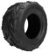 16x8‑7 ATV-Reifen, Gummi-ATV/UTV-Reifen, Schlagfeste ATV-UTV-All-Terrain-Reifen, Offroad-Reifen für ATV, UTV, Go-Kart, Mäher, Landwirtschaftliche Fahrzeuge (Flammenmuster)