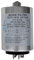 DC29-00015G Filtro antirumore RDFC-2916 LFT-215G compatibile con lavatrice/asciugatrice/lavastoviglie Samsung, sostituisce DC29-00015K, DC29-00009A, 0471000, 4958772, AP6975221, PS12740232,